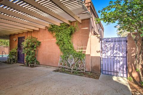 1966 E Carver Rd, Tempe, AZ 85284 photo 36