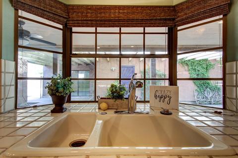 1966 E Carver Rd, Tempe, AZ 85284 photo 13