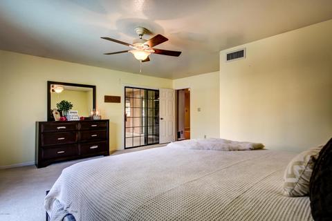 1966 E Carver Rd, Tempe, AZ 85284 photo 18