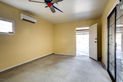 1966 E Carver Rd, Tempe, AZ 85284 photo 37