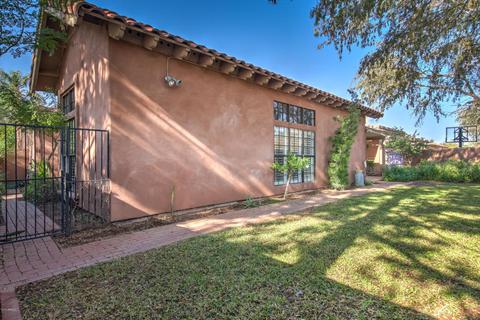 1966 E Carver Rd, Tempe, AZ 85284 photo 29