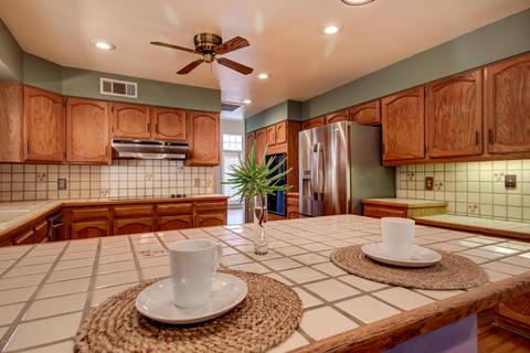 1966 E Carver Rd, Tempe, AZ 85284 photo 14
