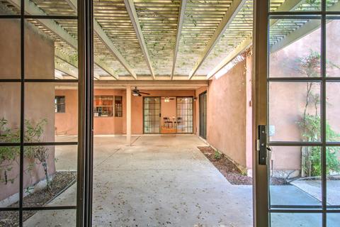 1966 E Carver Rd, Tempe, AZ 85284 photo 30