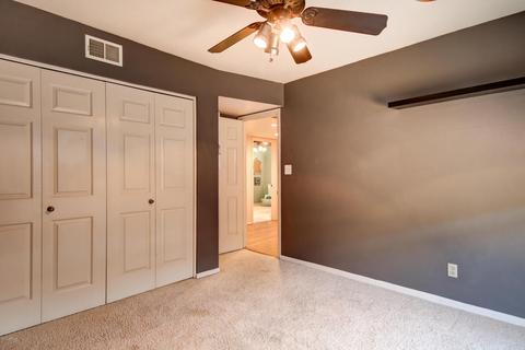 1966 E Carver Rd, Tempe, AZ 85284 photo 25