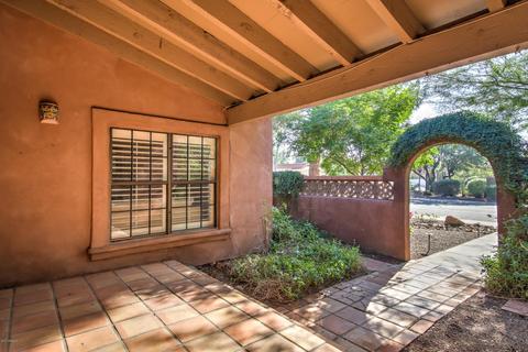 1966 E Carver Rd, Tempe, AZ 85284 photo 3