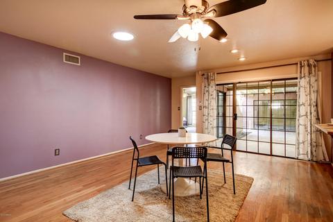 1966 E Carver Rd, Tempe, AZ 85284 photo 16