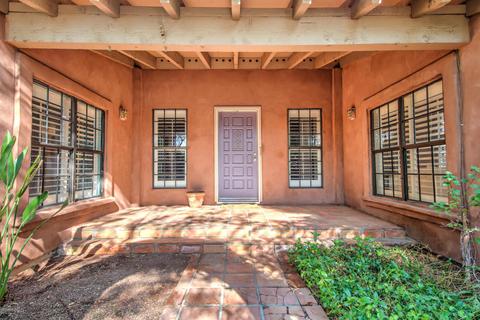 1966 E Carver Rd, Tempe, AZ 85284 photo 4