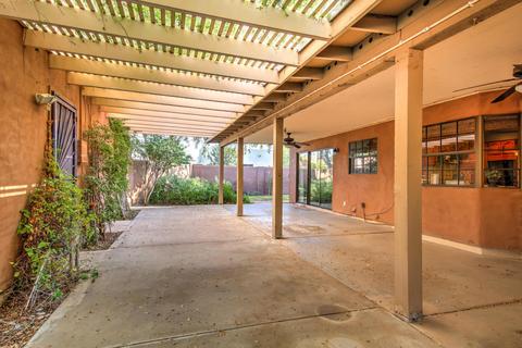 1966 E Carver Rd, Tempe, AZ 85284 photo 32