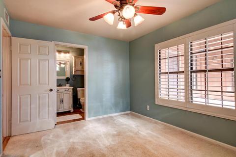 1966 E Carver Rd, Tempe, AZ 85284 photo 22