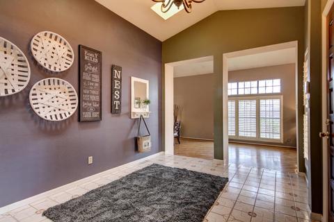1966 E Carver Rd, Tempe, AZ 85284 photo 6