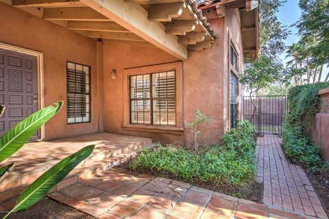 1966 E Carver Rd, Tempe, AZ 85284 photo 5