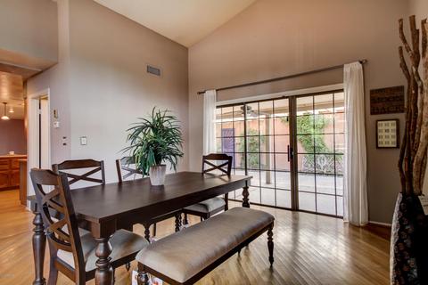 1966 E Carver Rd, Tempe, AZ 85284 photo 11