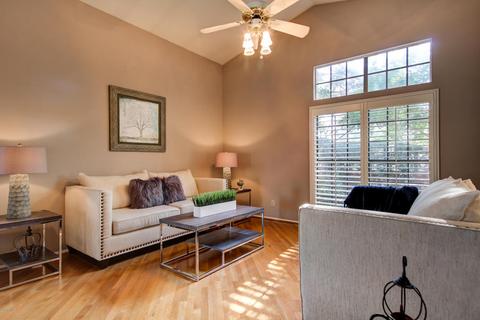 1966 E Carver Rd, Tempe, AZ 85284 photo 7