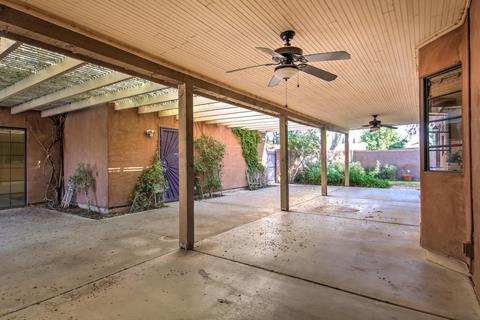 1966 E Carver Rd, Tempe, AZ 85284 photo 31