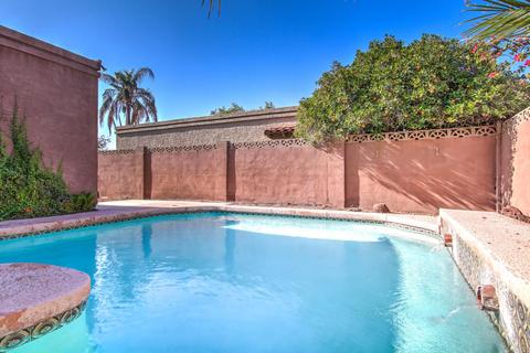 1966 E Carver Rd, Tempe, AZ 85284 photo 34