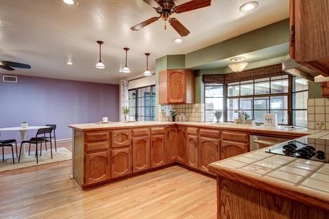 1966 E Carver Rd, Tempe, AZ 85284 photo 12