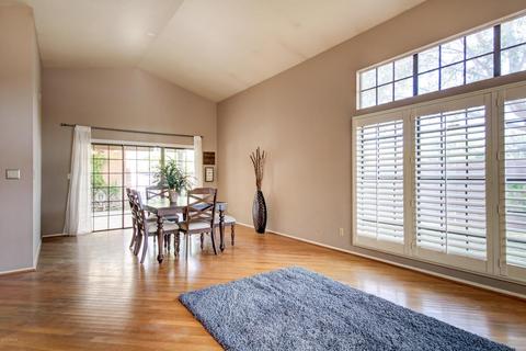 1966 E Carver Rd, Tempe, AZ 85284 photo 9