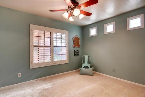 1966 E Carver Rd, Tempe, AZ 85284 photo 21