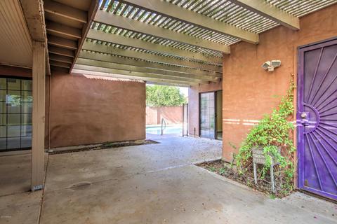 1966 E Carver Rd, Tempe, AZ 85284 photo 35