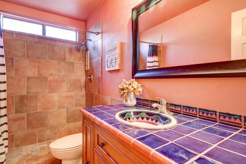 1966 E Carver Rd, Tempe, AZ 85284 photo 28