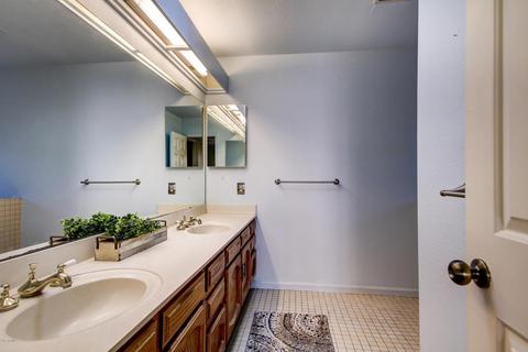 1966 E Carver Rd, Tempe, AZ 85284 photo 19