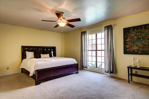 1966 E Carver Rd, Tempe, AZ 85284 photo 17