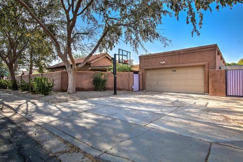 1966 E Carver Rd, Tempe, AZ 85284 photo 39