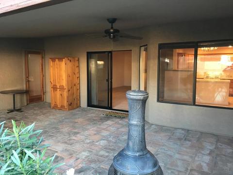1357 N Pasadena --, Mesa, AZ 85201 photo 41