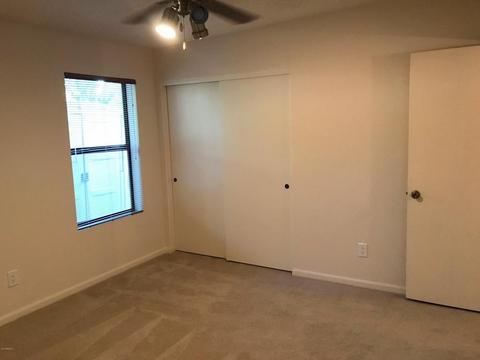 1357 N Pasadena --, Mesa, AZ 85201 photo 35