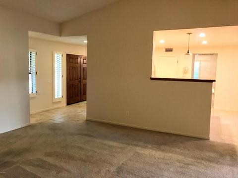 1357 N Pasadena --, Mesa, AZ 85201 photo 23