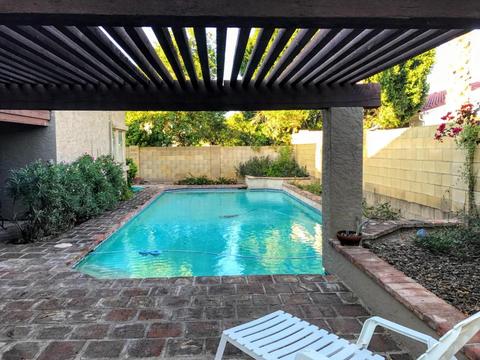 1357 N Pasadena --, Mesa, AZ 85201 photo 43