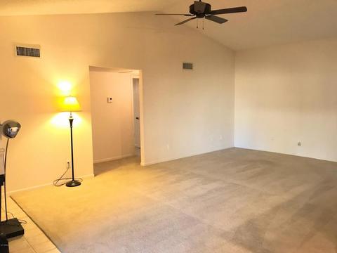 1357 N Pasadena --, Mesa, AZ 85201 photo 20