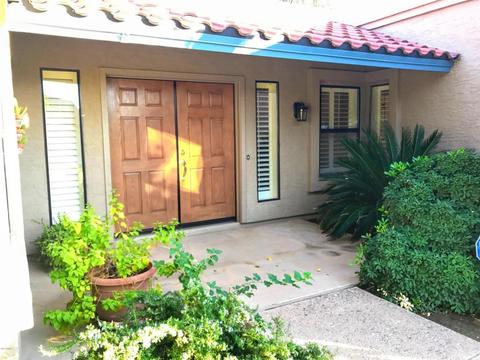 1357 N Pasadena --, Mesa, AZ 85201 photo 4