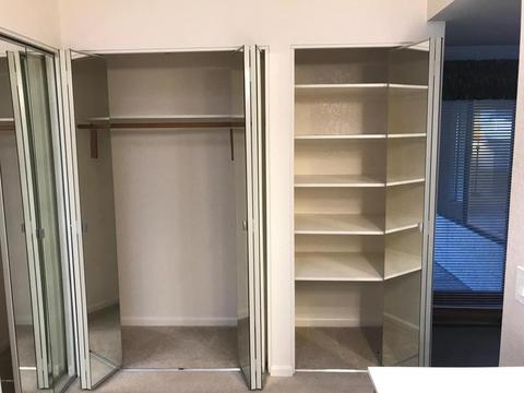 1357 N Pasadena --, Mesa, AZ 85201 photo 26
