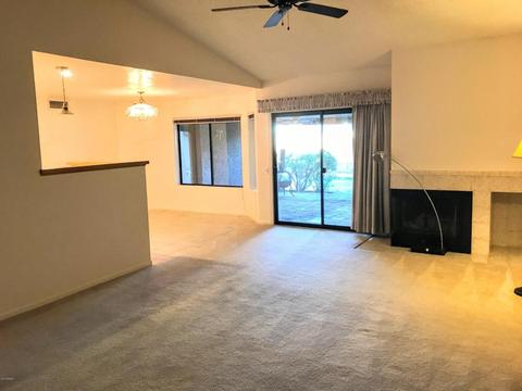 1357 N Pasadena --, Mesa, AZ 85201 photo 22
