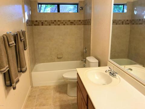 1357 N Pasadena --, Mesa, AZ 85201 photo 39
