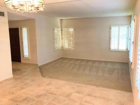 1357 N Pasadena --, Mesa, AZ 85201 photo 12