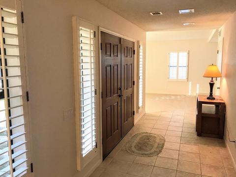 1357 N Pasadena --, Mesa, AZ 85201 photo 9