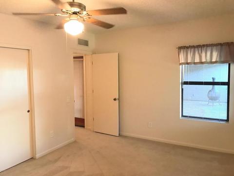 1357 N Pasadena --, Mesa, AZ 85201 photo 33