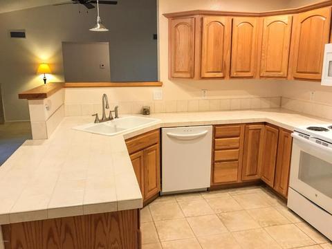 1357 N Pasadena --, Mesa, AZ 85201 photo 16