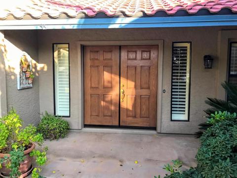 1357 N Pasadena --, Mesa, AZ 85201 photo 5