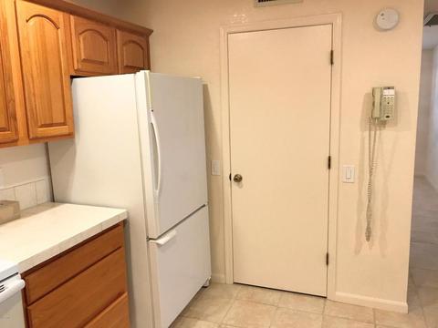 1357 N Pasadena --, Mesa, AZ 85201 photo 17