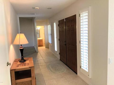 1357 N Pasadena --, Mesa, AZ 85201 photo 8