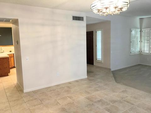 1357 N Pasadena --, Mesa, AZ 85201 photo 13