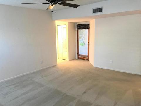 1357 N Pasadena --, Mesa, AZ 85201 photo 24