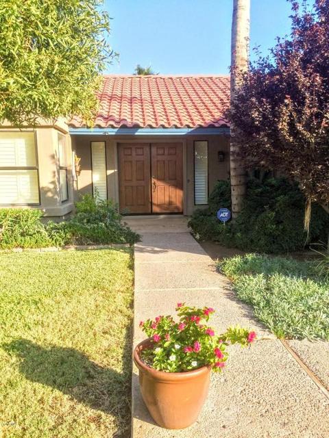 1357 N Pasadena --, Mesa, AZ 85201 photo 3