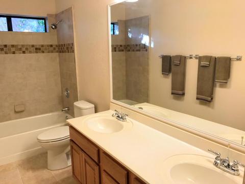 1357 N Pasadena --, Mesa, AZ 85201 photo 38