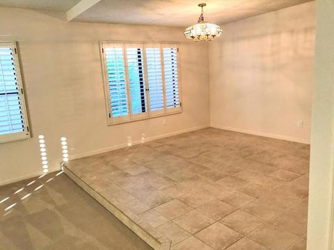 1357 N Pasadena --, Mesa, AZ 85201 photo 10