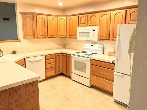 1357 N Pasadena --, Mesa, AZ 85201 photo 14