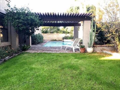 1357 N Pasadena --, Mesa, AZ 85201 photo 45